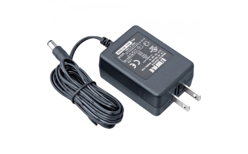 アサダ（株）  Y68797A  アサダ　ＡＣアダプタ　ＣＳ－５０・ＣＳ－１００用