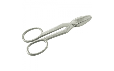 スナップオン・ツールズ（株）  AMC1126A  Ａｍｐｃｏ　板金ばさみ