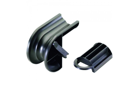 （株）イチネンＴＡＳＣＯ  TA540WB  タスコ　ウォールベンダー