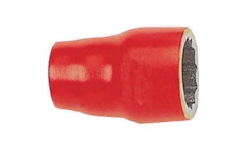 スナップオン・ツールズ（株）  4547230006526  パルメラ　１０００Ｖ絶縁仕様３