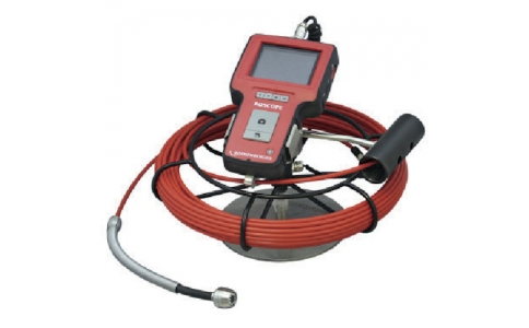 ローデンベルガー  R69371  ローデン　ロースコープ２５２２