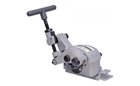 アサダ（株）  4991756191028  アサダ　ビーバーグルーブ６　ビーバー１００搭載用