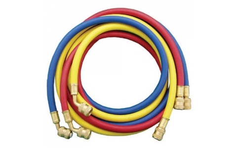 ＪＴＣ　Ａｕｔｏ　Ｔｏｏｌｓ（株）  JTC1105A-2  ＪＴＣ　交換用ホース３本セット