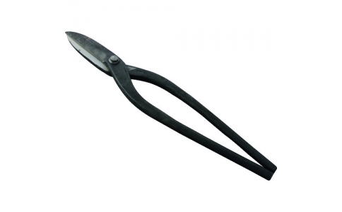 （株）盛光  HSTM-5036  盛光　切箸左用直刃　３６０ｍｍ