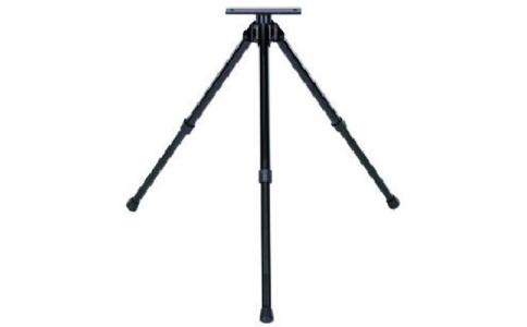 （株）イチネンＴＡＳＣＯ  TA515M-T  タスコ　ベース三脚