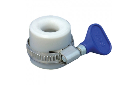 アサダ（株）  TH304  アサダ　プロテクタ組　１５Ａフレキ管用