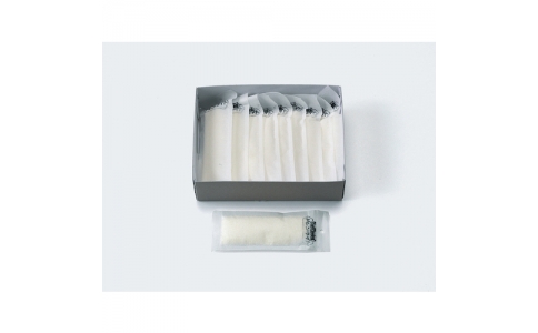 （株）イチネンＴＡＳＣＯ  TA917AD  タスコ　ドレンスライム抑制剤　（１２Ｐｋ入）