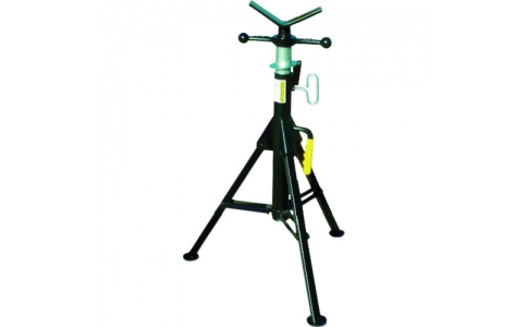 アサダ（株）  S781300  アサダ　パイプジャックＨ　Ｖ