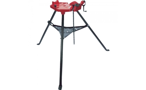 レッキス工業（株）  CVX6  ＲＥＸ　１２０ＣＶＸ　チェーンバイス　ＣＶＸ６