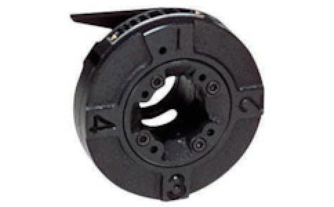 アサダ（株）  10100  アサダ　ボルトマシンＮｏ．１用ダイヘッド　ウィット右　Ｗ５／１６　－１