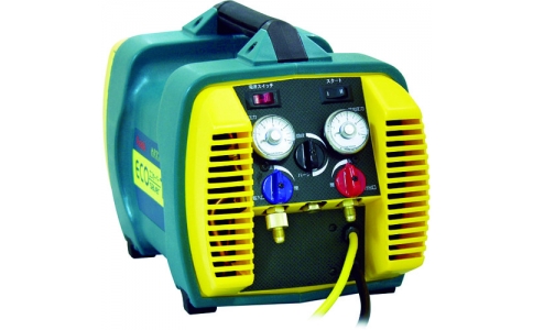 アサダ（株）  AP140  アサダ　エコセーバーＴＣ