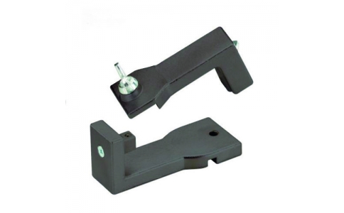 （株）イチネンＴＡＳＣＯ  TA512AW-10  タスコ　リバースアダプタ