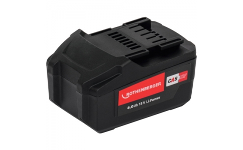 ローデンベルガー  R11653  ローデン　バッテッリ（ロ－カム４Ｐｌｕｓ用）