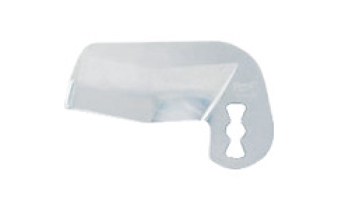 ミルウォーキーエレクトリックツール社  BZMV12PBL  ミルウォーキー　１２ボルト充電式ＰＶＣカッター用ブレード