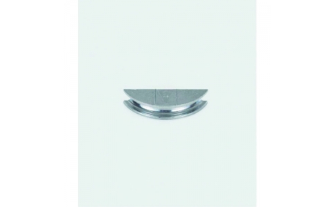 （株）イチネンＴＡＳＣＯ  TA512H-6  タスコ　ＴＡ５１２Ｈシュー