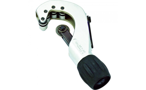 アサダ（株）  CT435  アサダ　チューブカッタ３５