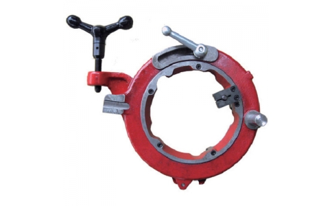 レッキス工業（株）  291066  ＲＥＸ　ナライＧＶ・ＢＥＶダイヘッド１２５Ａー１５０Ａ