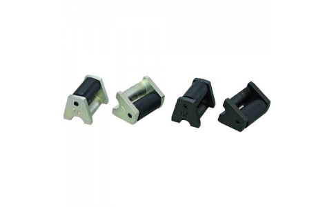 アサダ（株）  ZA011  アサダ　ライナー組７Ａ