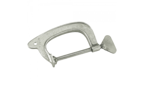 スナップオン・ツールズ（株）  AMC8480  Ａｍｐｃｏ　クランプ