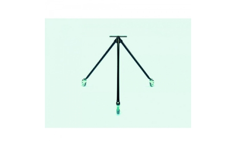 ＣＨＡＮＮＥＬＬＯＣＫ社  GL10  ＣＨＡＮＮＥＬ　ウォーターポンププライヤー　２４１ｍｍ　グリップロックタイプ