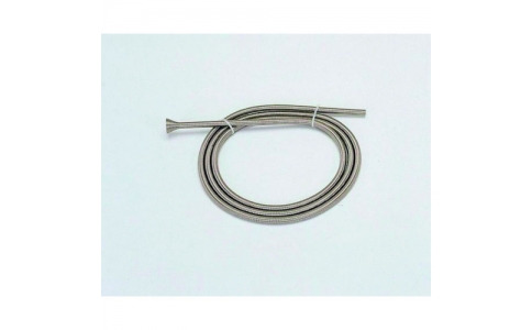 （株）イチネンＴＡＳＣＯ  TA510S-5  タスコ　ステンレス製スプリングベンダー