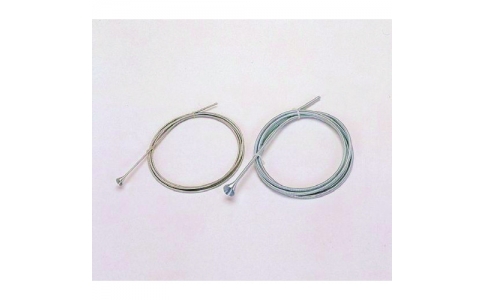 （株）イチネンＴＡＳＣＯ  TA510LS  タスコ　被覆銅管用スプリングベンダーセット