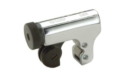 スナップオン・ツールズ（株）  JHW43607  ＷＩＬＬＩＡＭＳ　チューブカッター　２‐５／８インチ