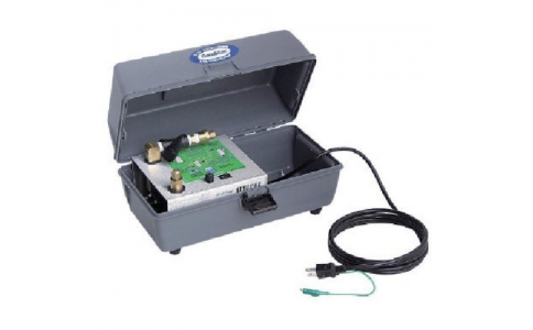 アサダ（株）  CS75500  アサダ　洗浄ポンプＣＦ－１