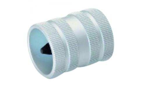 （株）イチネンＴＡＳＣＯ  TA530DK  タスコ　ステンレス管リーマー