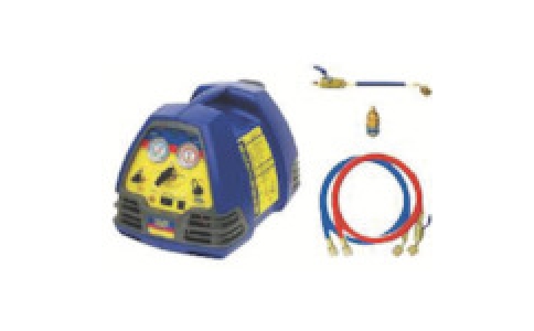 アサダ（株）  Y95769C  アサダ　リカバーＸＬＴ－Ｃ