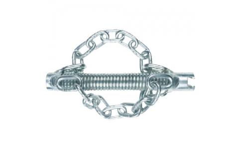 アサダ（株）  R72185  アサダ　チェンカッタ３０　φ１０・１６ｍｍワイヤ用