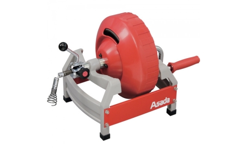 トラスコ中山（株）  P1003  ＴＲＵＳＣＯ　板金用切断機　レバーシャＰ－１用部品　ＮＯ．３六角ボルト