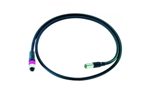 （株）イチネンＴＡＳＣＯ  TA417D-5P  タスコ　インターロックカメラプローブ