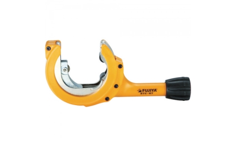 フジ矢（株）  RTC-67  フジ矢　ラチェット式チューブカッター