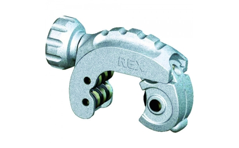 レッキス工業（株）  427128  ＲＥＸ　ＲＢチューブカッター　ＲＢ　Ｎ２８