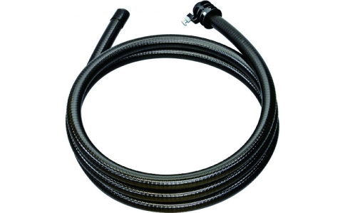 アサダ（株）  R72541  アサダ　ガイドホース２２