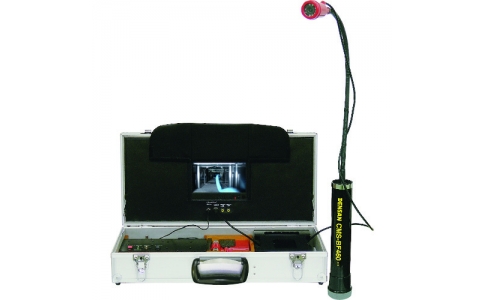 ジェフコム（株）  CMS-1  デンサン　みるサーチ