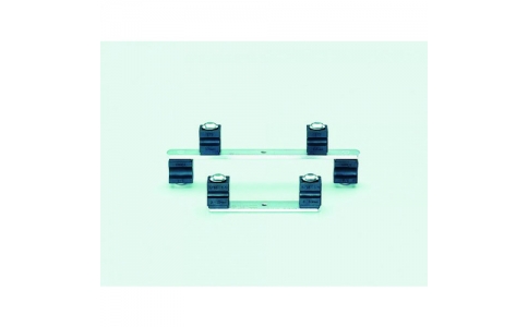 （株）イチネンＴＡＳＣＯ  TA512AW-13  タスコ　ガイド