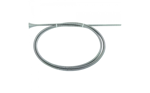 アサダ（株）  CT443SL  アサダ　被覆管スプリングベンダＳＵＳ３／８