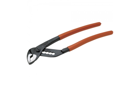 スナップオン・ツールズ（株）  221 D  バーコ　ウォーターポンププライヤー