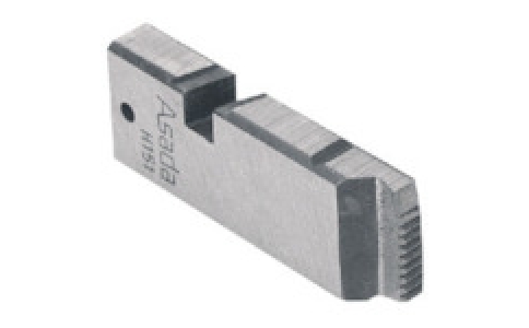 アサダ（株）  89022  アサダ　電線管ねじ用チェーザＣ３１－