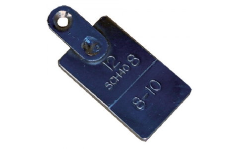 レッキス工業（株）  341124  ＲＥＸ　２００ー３００　新タイプスペーサ