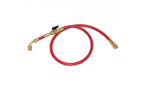 Ａ－Ｇａｓ　Ｊａｐａｎ（株）  FS-720AB-1  ＦＵＳＯ　チャージホース