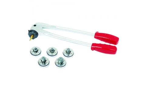 ローデンベルガー  R12517  ローデン　エキスパンダパワートルクＰＲ５型セット