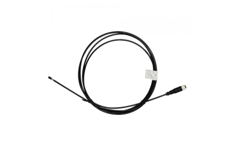 新潟精機（株）  C-MIS-3930G  ＳＫ　ＭＩＳ用オプションカメラ　φ３．９ｍｍｘ３ｍ