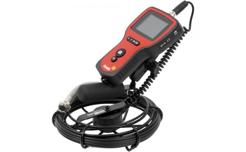 アサダ（株）  TH2810  アサダ　クリアスコープ２８１０