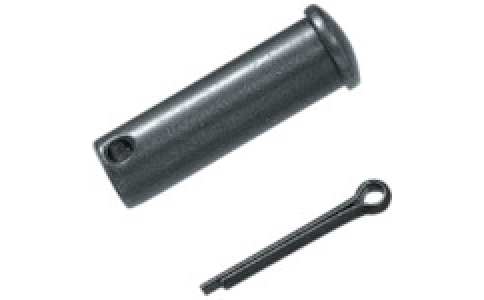 （株）スーパーツール  STP0  スーパー　スーパートング用部品ピン