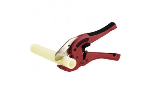 アサダ（株）  R52000  アサダ　ローカット４２ＴＣ