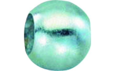 （株）イチネンＴＡＳＣＯ  TA417J-2  タスコ　保護スリップボール