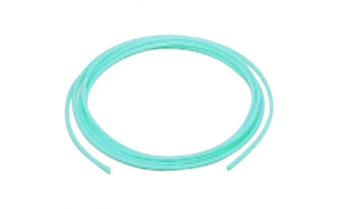 （株）イチネンＴＡＳＣＯ  TA975AR-10  タスコ　ドレンホースクリーナー